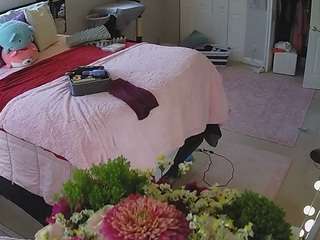 voyeurcam house charleys room