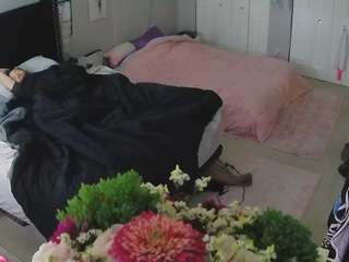 voyeurcam house charleys room