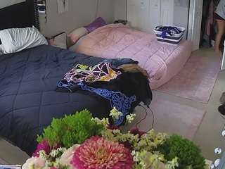 voyeurcam house charleys room