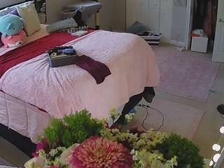 voyeurcam house charleys room