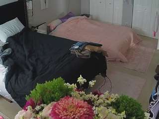voyeurcam house charleys room