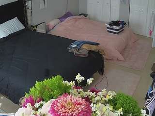 voyeurcam house charleys room