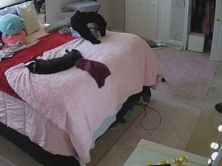 voyeurcam house charleys room