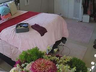 voyeurcam house charleys room