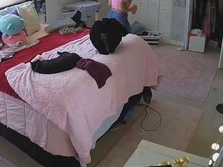 voyeurcam house charleys room