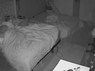 voyeurcam house charleys room