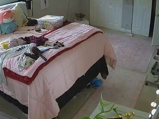 voyeurcam-house-charleys-room