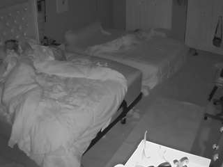 voyeurcam house charleys room
