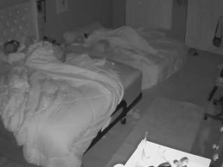 voyeurcam house charleys room