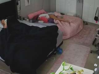 voyeurcam house charleys room