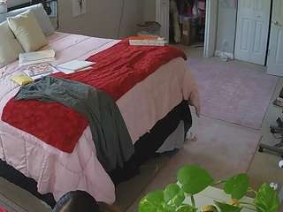 voyeurcam house charleys room