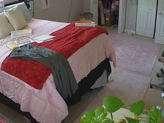 voyeurcam house charleys room