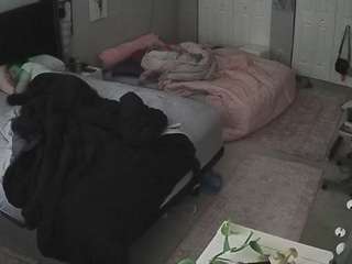 voyeurcam house charleys room