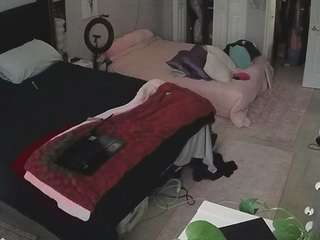 voyeurcam house charleys room