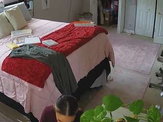 voyeurcam-house-charleys-room - Cam en Direct