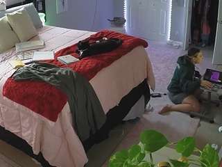 voyeurcam house charleys room