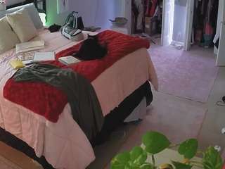 voyeurcam house charleys room
