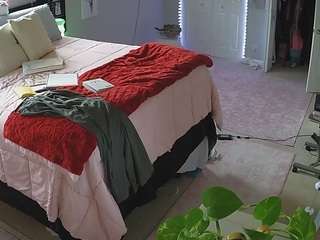 voyeurcam house charleys room