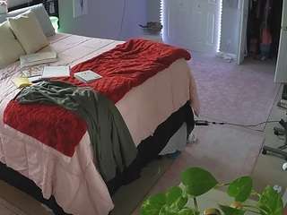 voyeurcam house charleys room