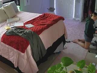 voyeurcam house charleys room