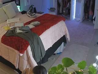 voyeurcam house charleys room