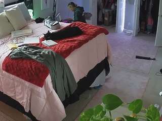 voyeurcam house charleys room
