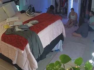 voyeurcam house charleys room