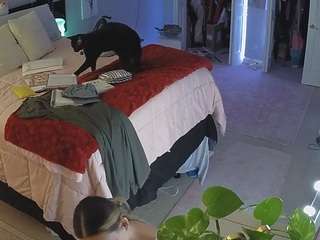 voyeurcam house charleys room