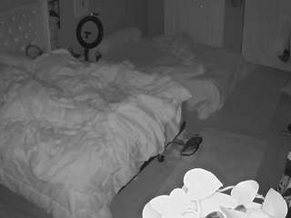 voyeurcam house charleys room