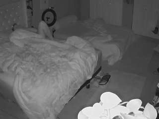 voyeurcam house charleys room