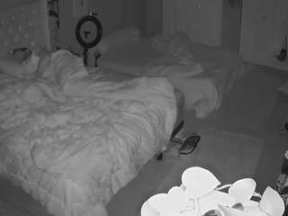 voyeurcam-house-charleys-room