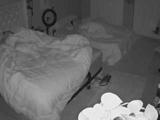 voyeurcam-house-charleys-room