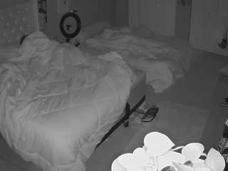 voyeurcam house charleys room