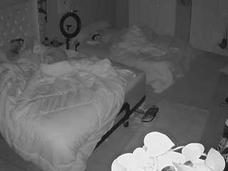 voyeurcam house charleys room