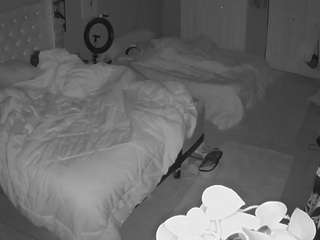 voyeurcam-house-charleys-room Modèle Webcam Profil