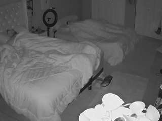 voyeurcam-house-charleys-room