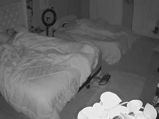 voyeurcam-house-charleys-room