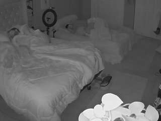 voyeurcam house charleys room