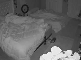 voyeurcam-house-charleys-room - Cam en Direct