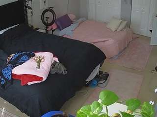 voyeurcam-house-charleys-room