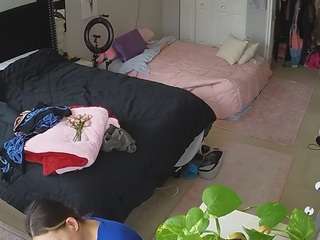 voyeurcam-house-charleys-room