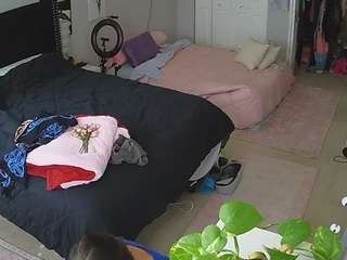 voyeurcam-house-charleys-room