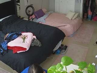 voyeurcam-house-charleys-room