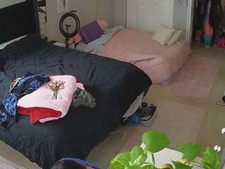 voyeurcam-house-charleys-room