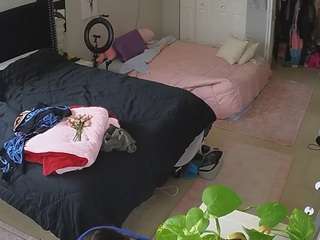 voyeurcam-house-charleys-room