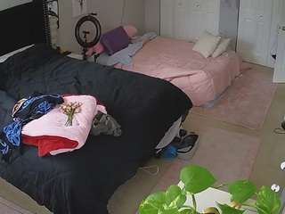 voyeurcam-house-charleys-room