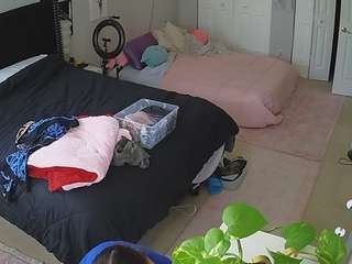 voyeurcam-house-charleys-room Thumb Image