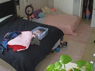 voyeurcam-house-charleys-room Thumb Image