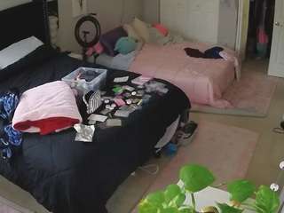 voyeurcam-house-charleys-room Thumb Image