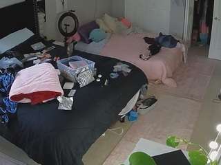 voyeurcam house charleys room